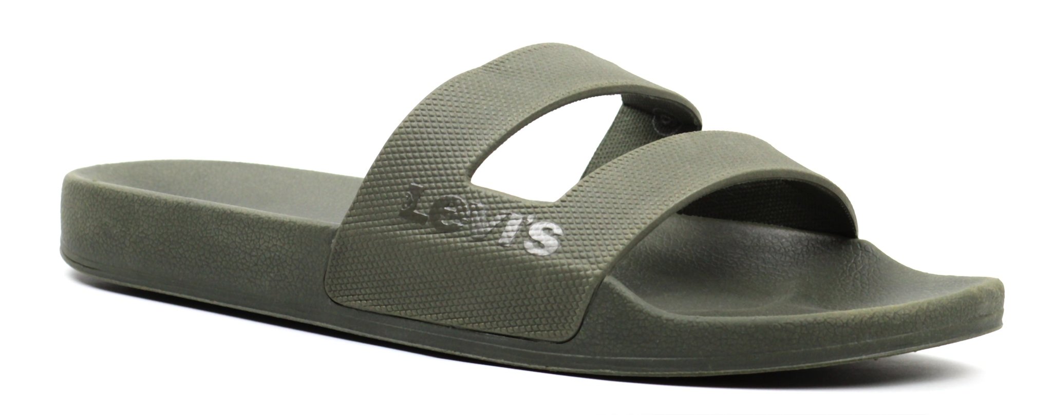 LEVIS Slide Mil - Footcourt Egypt