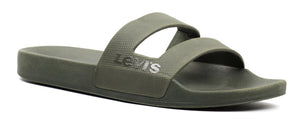 LEVIS Slide Mil - Footcourt Egypt