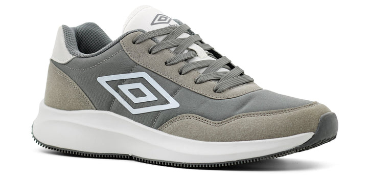 UMBRO ANCOATS TECH - Footcourt Egypt