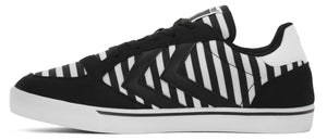 Hummel Stadil Print - Footcourt Egypt