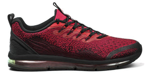 XTEP Spring Sports Shoes - Footcourt Egypt