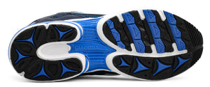 DIADORA SHAPE 4 - Footcourt Egypt
