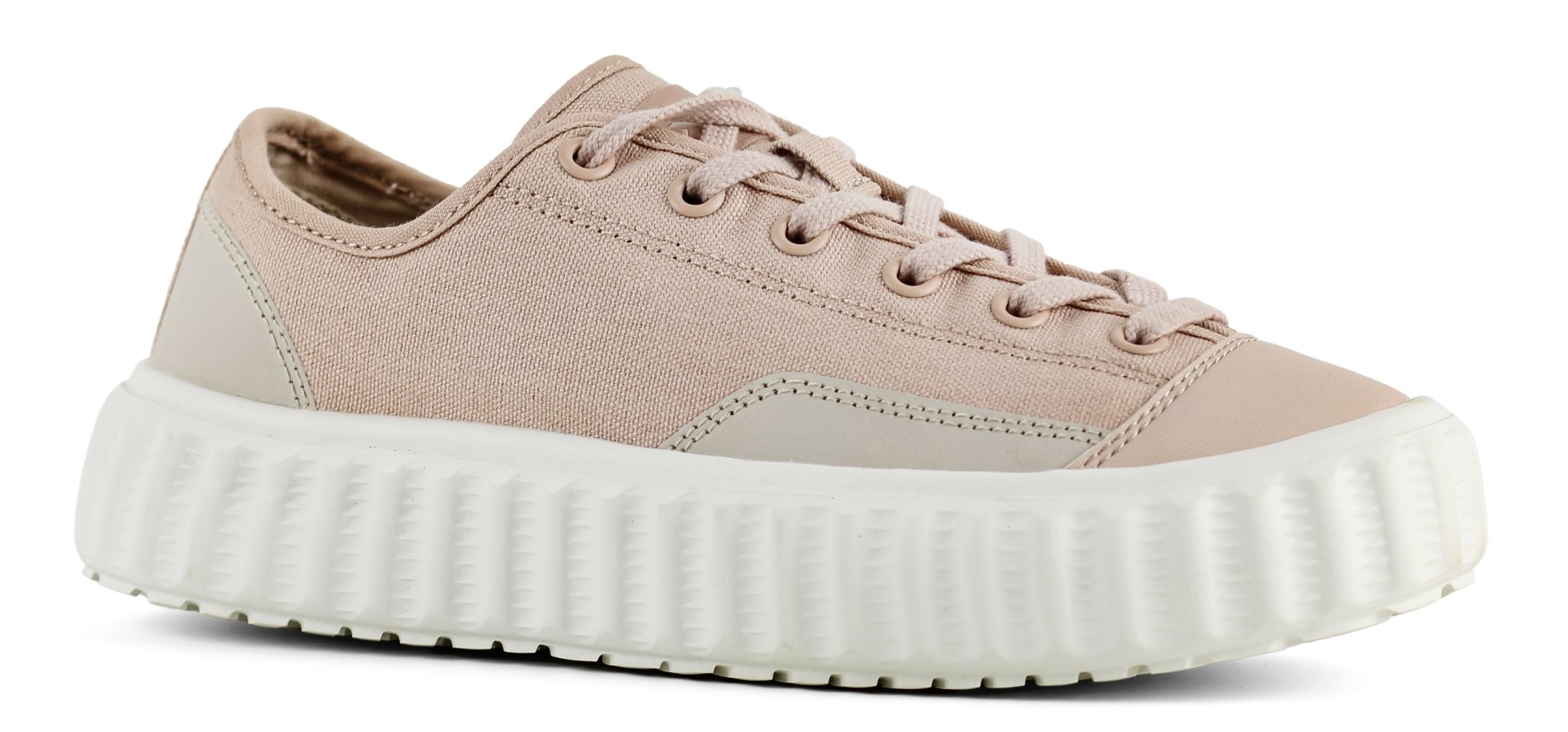 XTEP CASUAL SHOSE FOR WOMEN - Footcourt Egypt