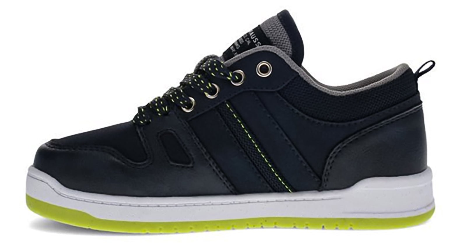 Levi's Kids BB Lo DF Unisex - Footcourt Egypt