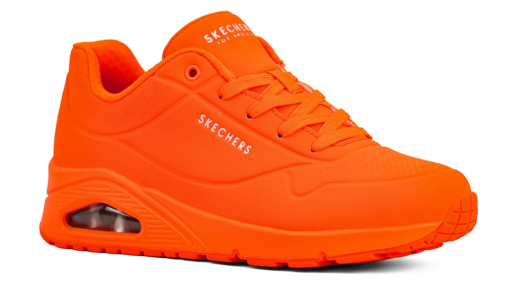 SKECHERS Uno - Night Shades - Footcourt Egypt