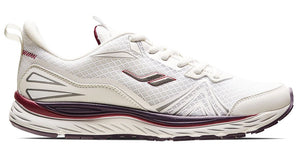 LESCON Blast 3 Running Shoes - Footcourt Egypt