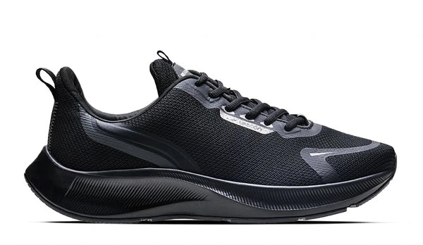 GYM-RUNNER  Sports Shoes