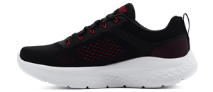 SKECHERS Go Run Lite - Footcourt Egypt