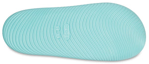 CROCS MELLOW RECOVERY SLIDE - Footcourt Egypt