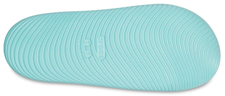 CROCS MELLOW RECOVERY SLIDE - Footcourt Egypt