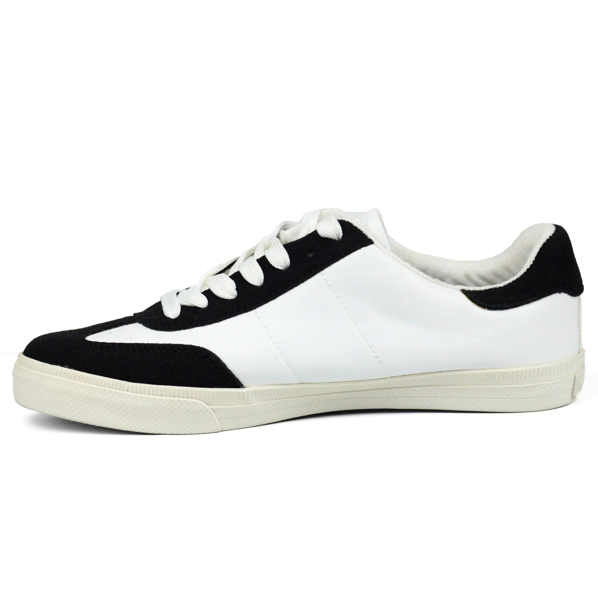Tommy Hilfiger Latzi Sneakers WTBK - Footcourt Egypt