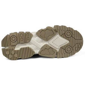 JEEP Spirit Mens Casual Shoes Sneakers - Footcourt Egypt