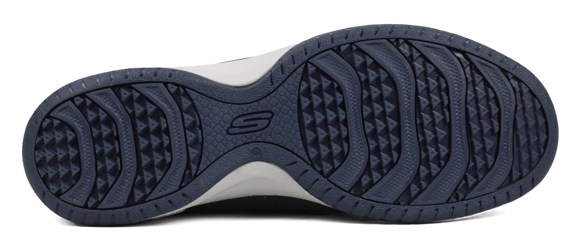 SKECHERS Women's Commute Time - In Knit To Win - Footcourt Egypt
