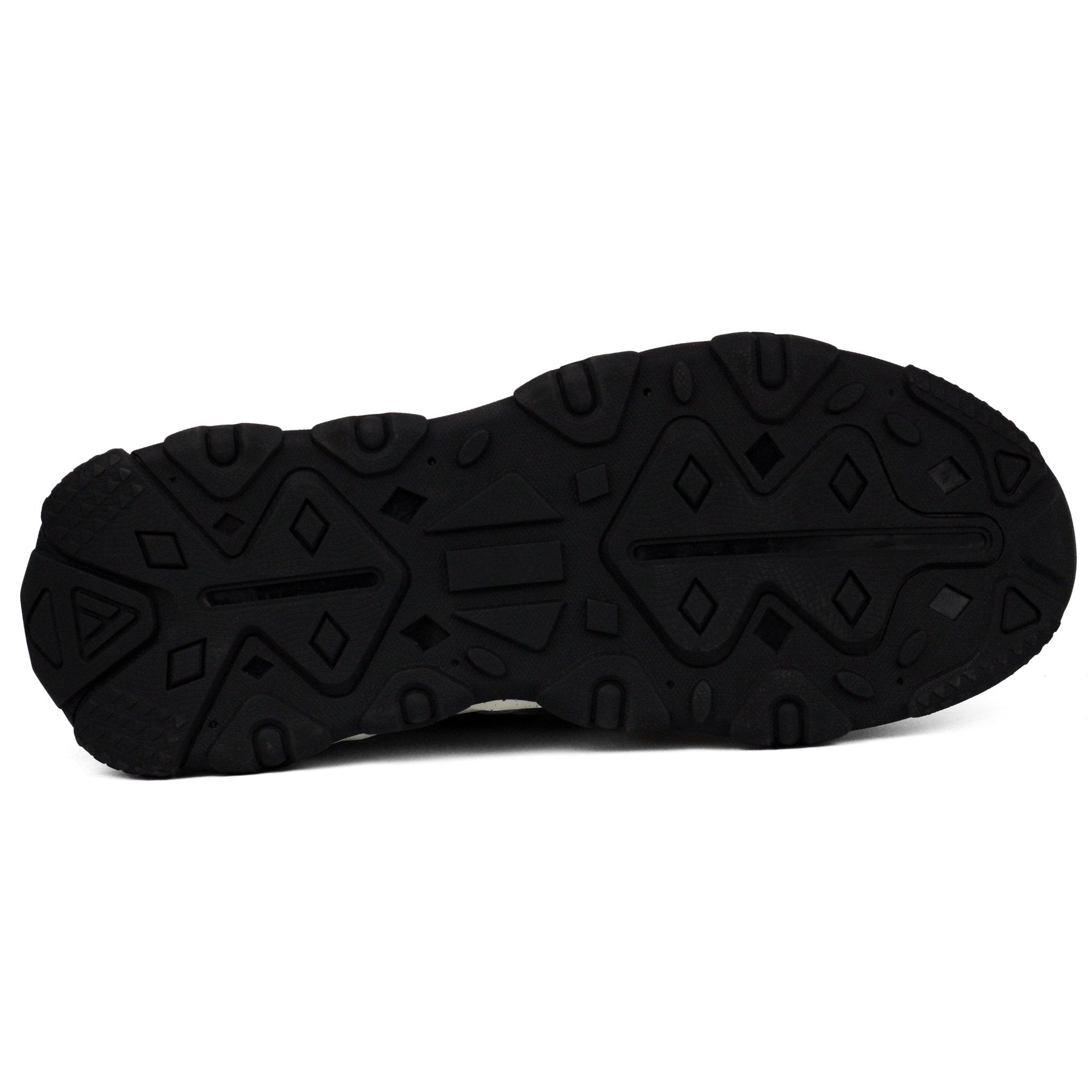 JEEP Mens Casual Shoes - Footcourt Egypt