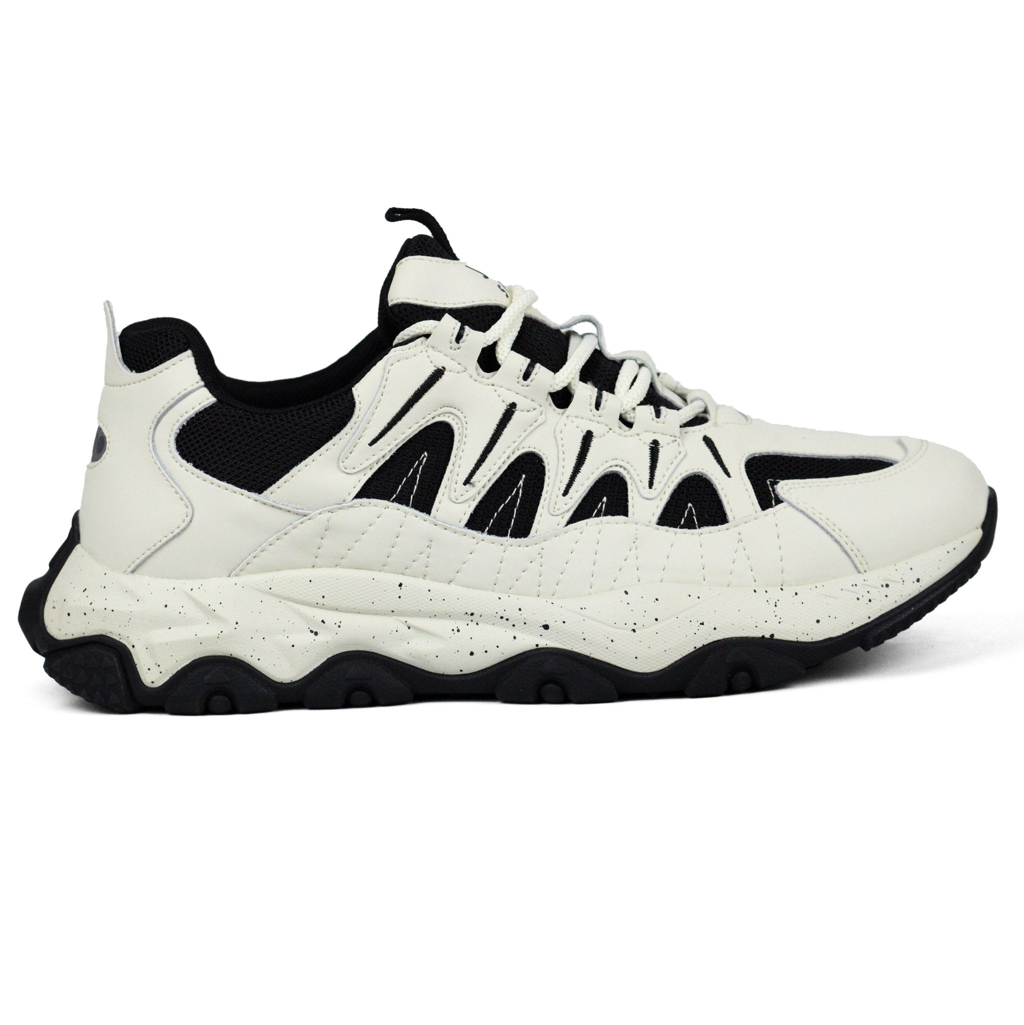 JEEP Mens Casual Shoes - Footcourt Egypt