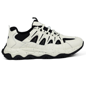 JEEP Mens Casual Shoes - Footcourt Egypt