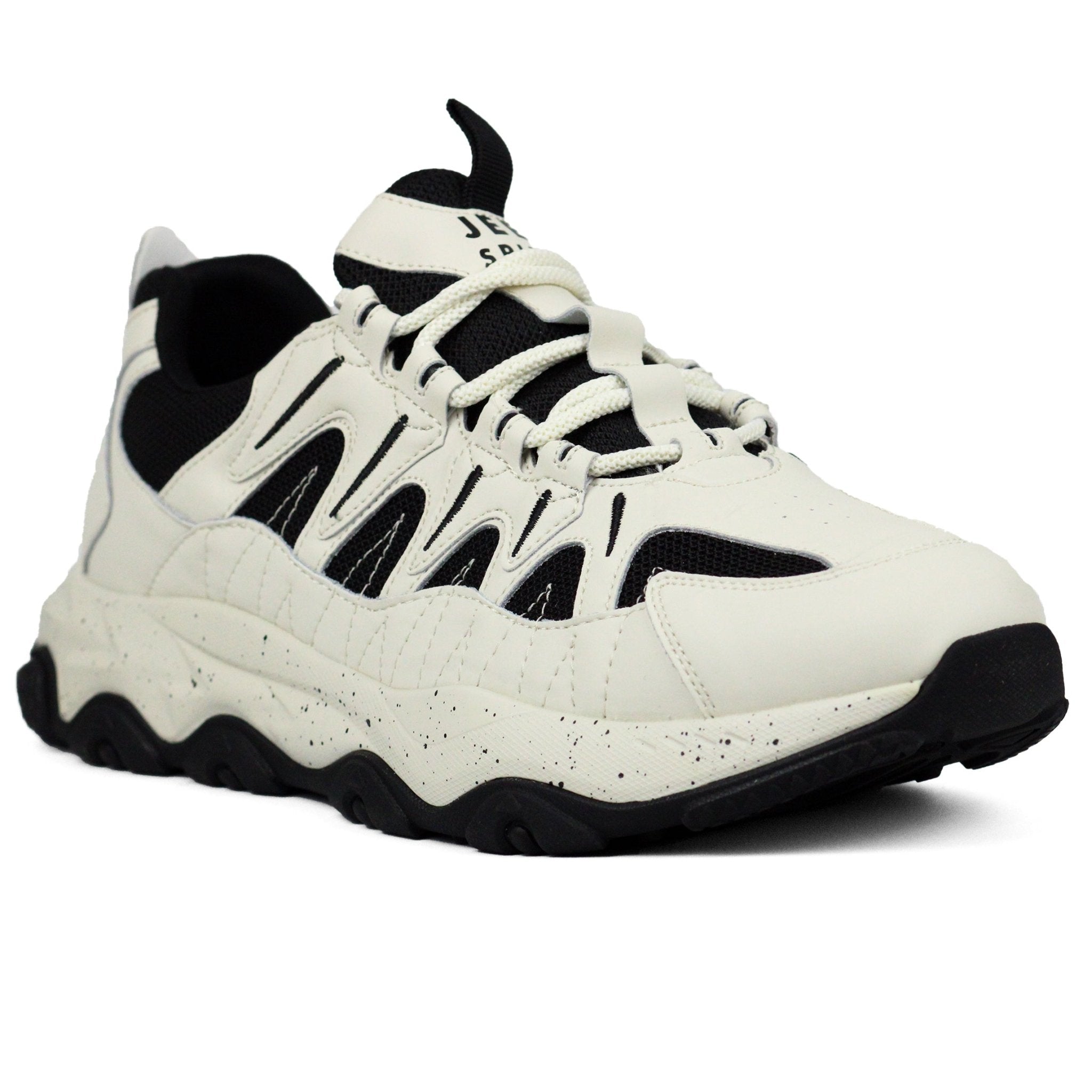 JEEP Mens Casual Shoes - Footcourt Egypt