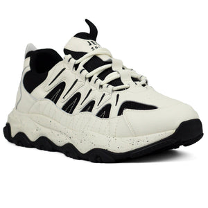 JEEP Mens Casual Shoes - Footcourt Egypt
