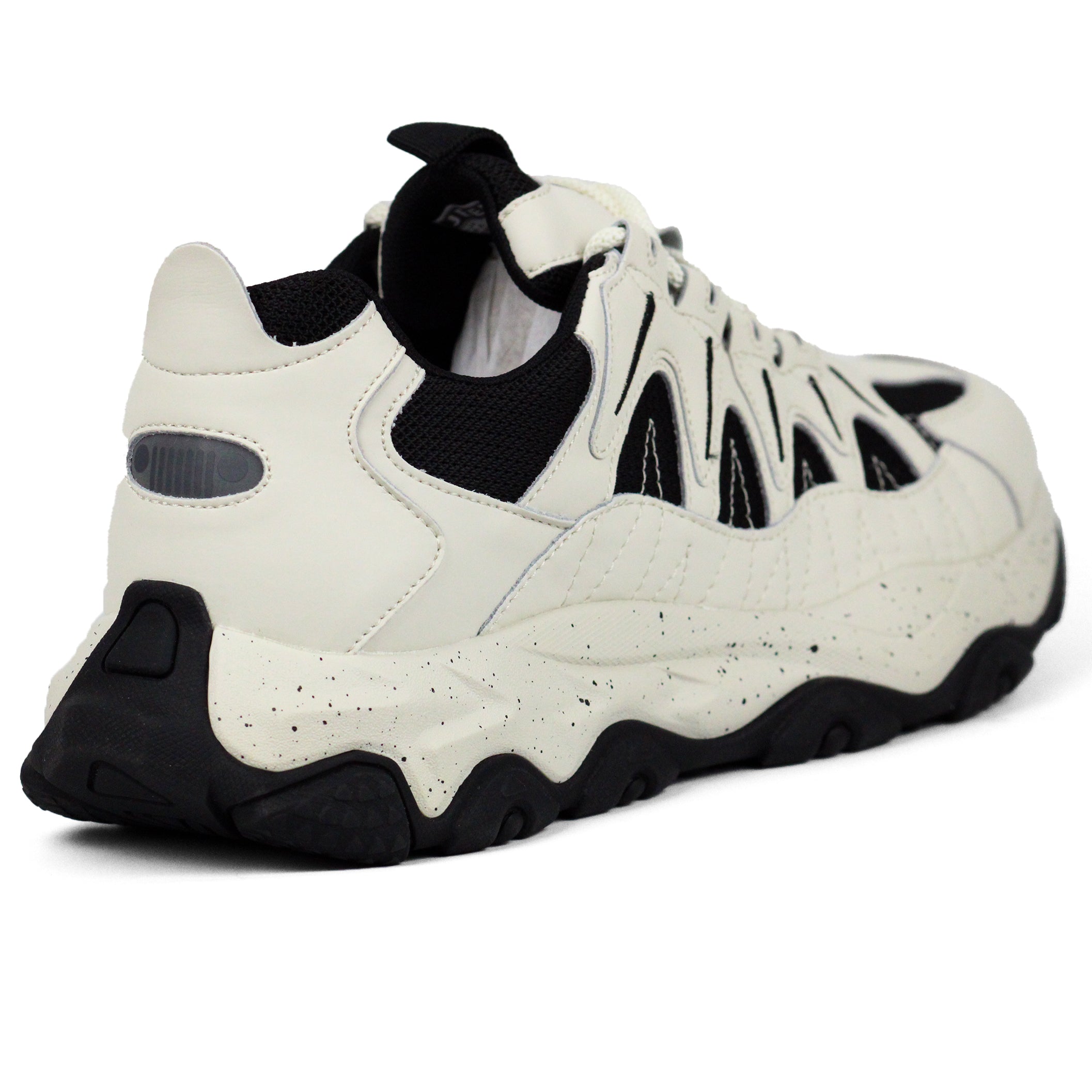JEEP Mens Casual Shoes - Footcourt Egypt
