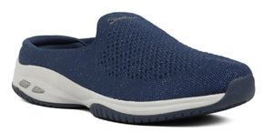 SKECHERS Women's Commute Time - In Knit To Win - Footcourt Egypt
