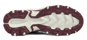 SKECHERS Chunky Women's Casual Sneakers - Footcourt Egypt