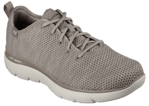 SKECHERS Summits - Doharis - Footcourt Egypt