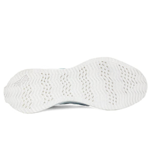 Reebok Zig Dynamica Trainers Men Wht - Footcourt Egypt