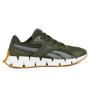Reebok Zig Dynamica Trainers Men - Footcourt Egypt