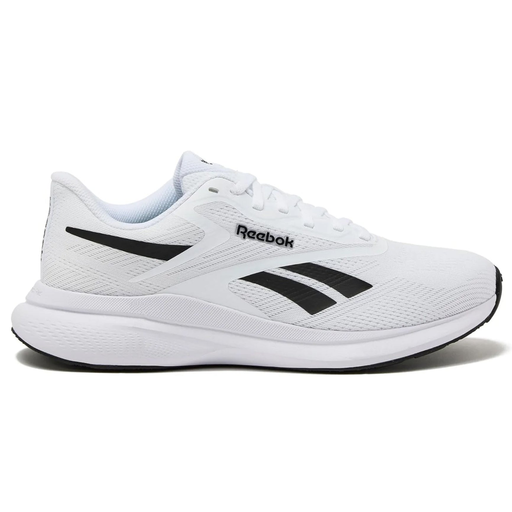 Reebok Energen Run 4 Sneakers Wh - Footcourt Egypt