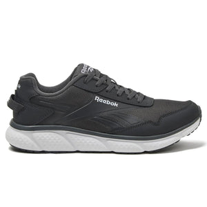 Reebok Swiftstrike Running Mens - Footcourt Egypt