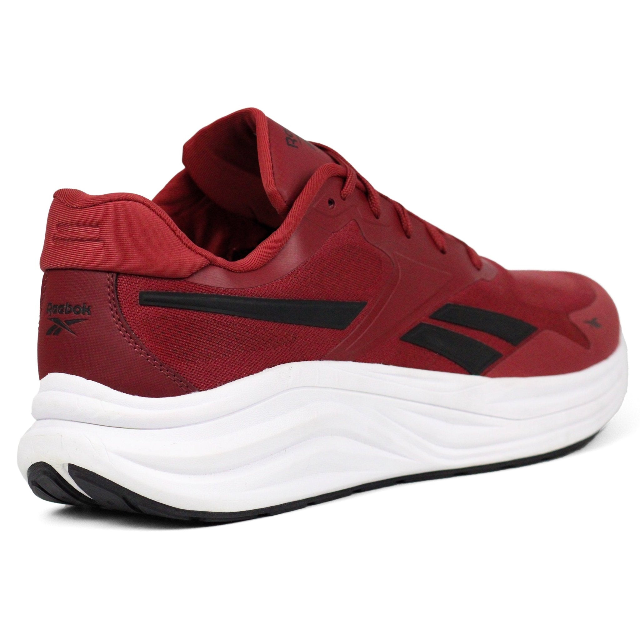 Reebok Energen Run 4 Sneakers Brg - Footcourt Egypt