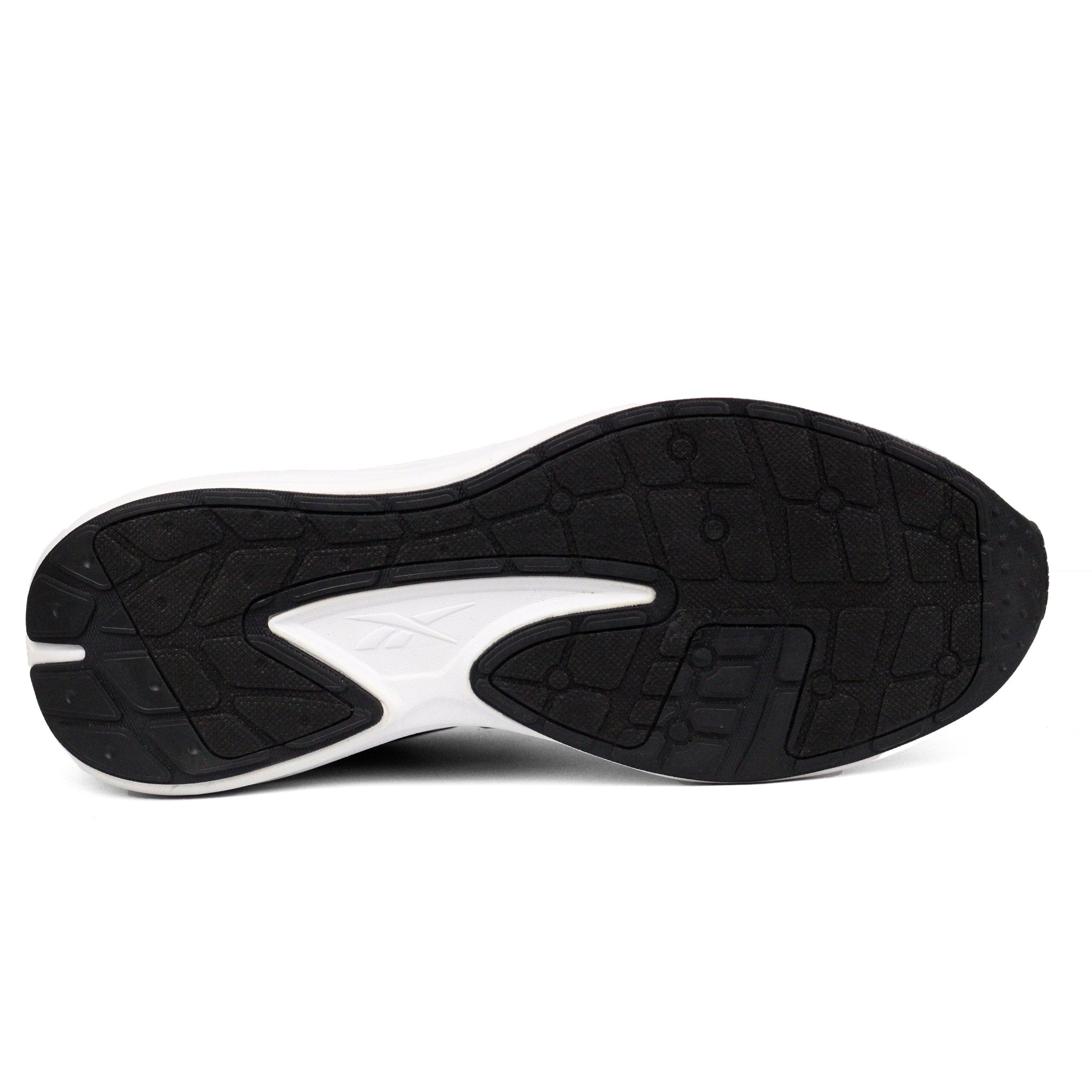 Reebok Energen Run 4 Sneakers Brg - Footcourt Egypt
