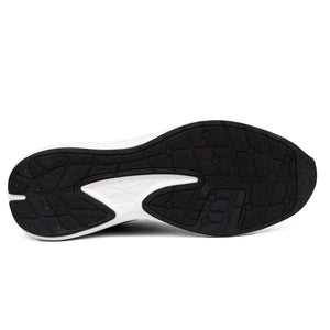 Reebok Energen Run 4 Sneakers Brg - Footcourt Egypt