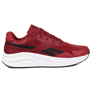 Reebok Energen Run 4 Sneakers Brg - Footcourt Egypt