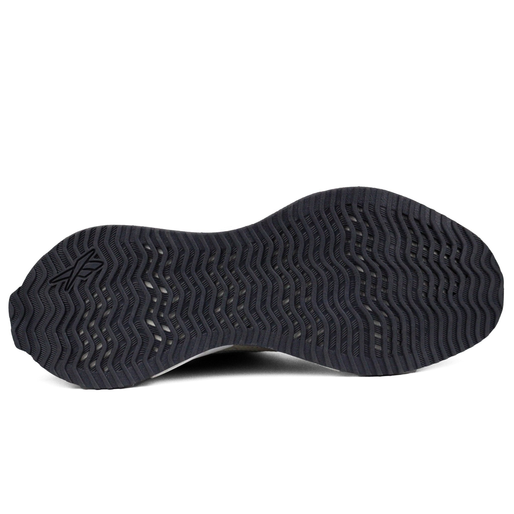Reebok Zig Dynamica Trainers Men BiG - Footcourt Egypt