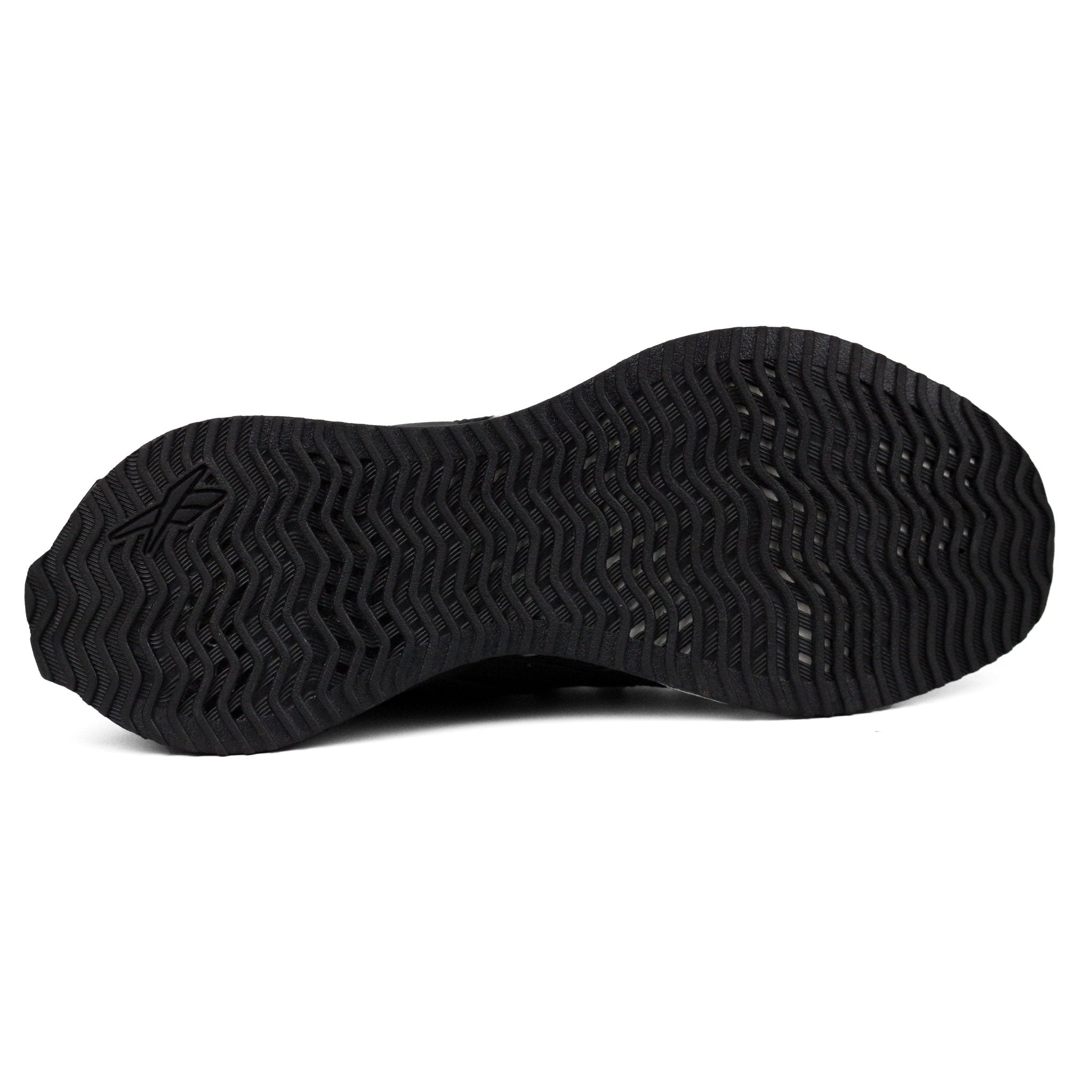 Reebok Zig Dynamica Trainers Men Bkwt - Footcourt Egypt