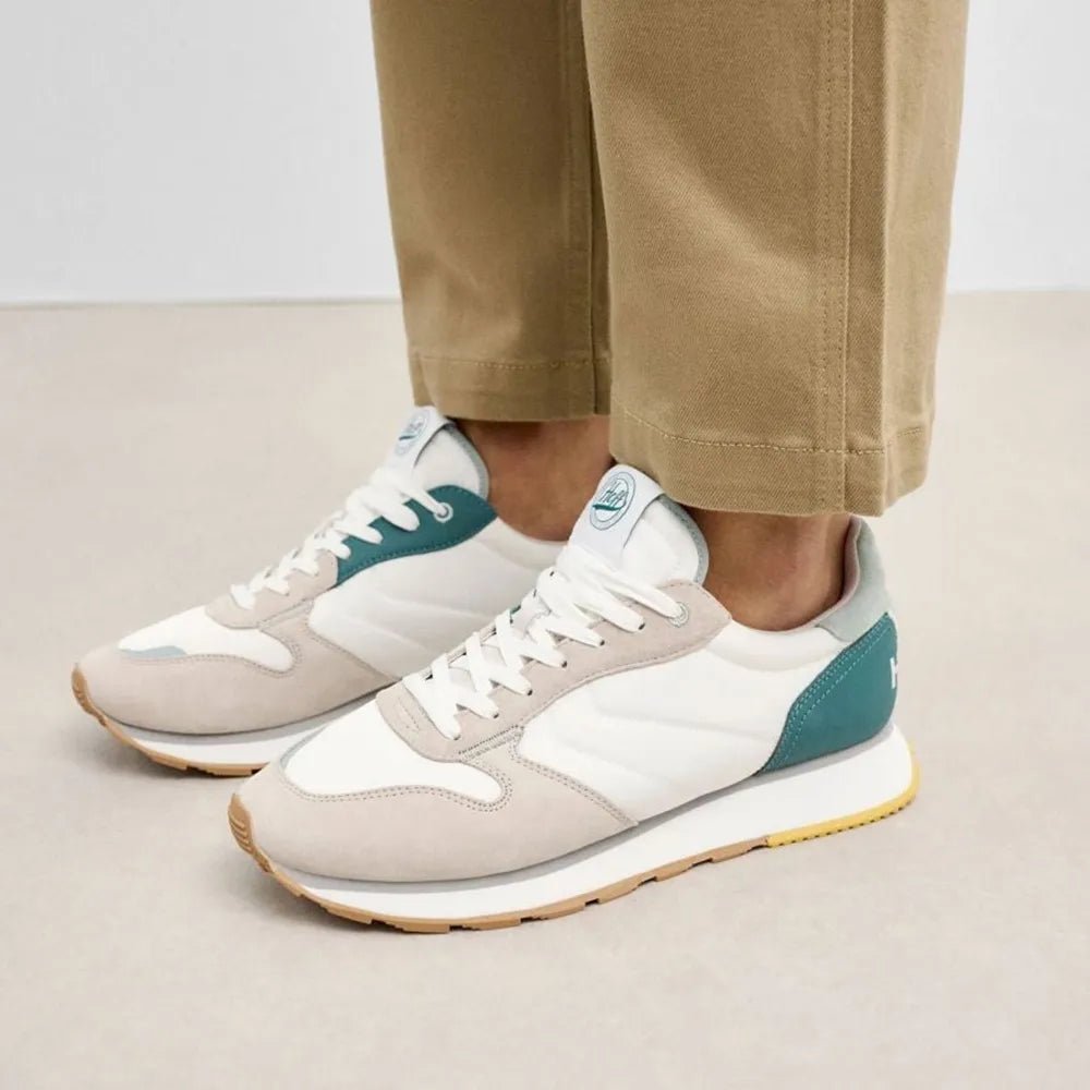 HOFF Agrinio Men's Casual - Footcourt Egypt