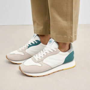 HOFF Agrinio Men's Casual - Footcourt Egypt