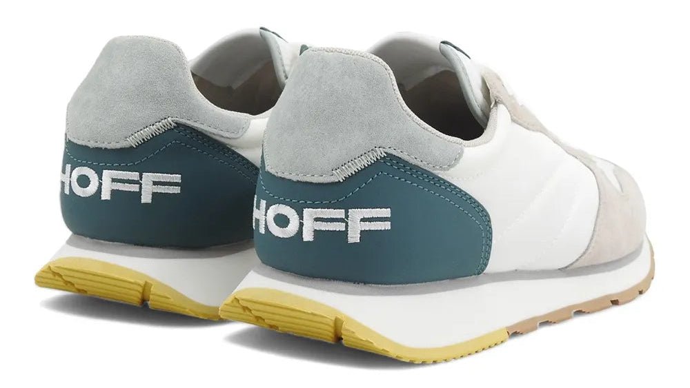 HOFF Agrinio Men's Casual - Footcourt Egypt