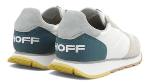HOFF Agrinio Men's Casual - Footcourt Egypt