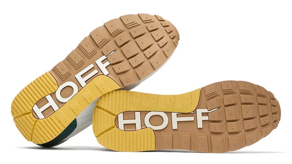 HOFF Agrinio Men's Casual - Footcourt Egypt