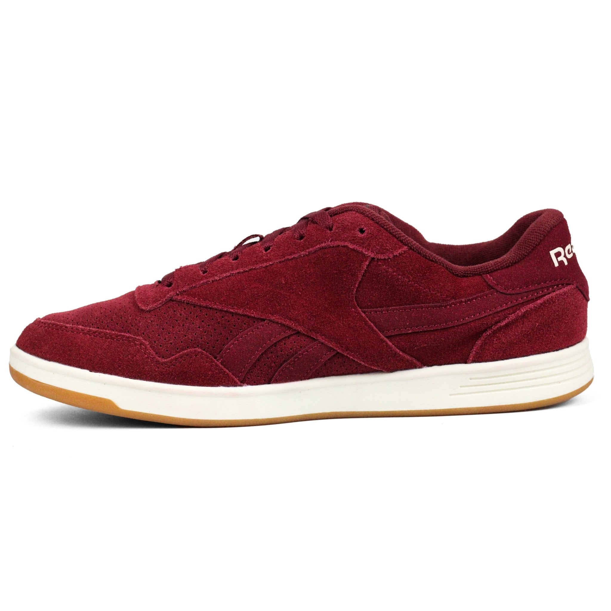 REEBOK Court Advance Sneakers - Footcourt Egypt