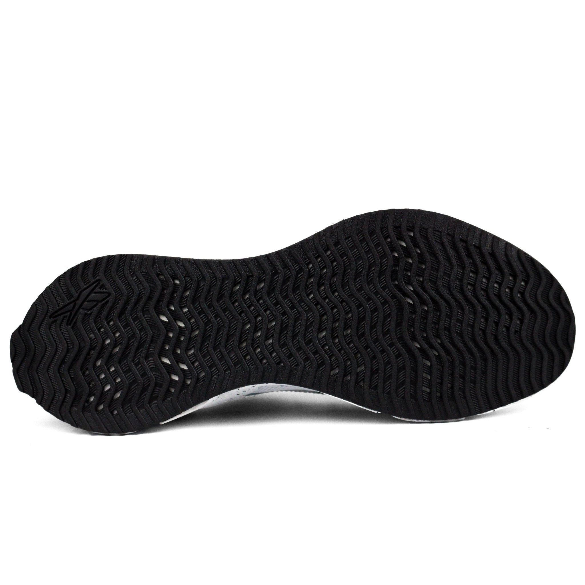 Reebok Zig Dynamica Trainers Men Wbk - Footcourt Egypt