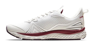 LESCON Blast 3 Running Shoes - Footcourt Egypt