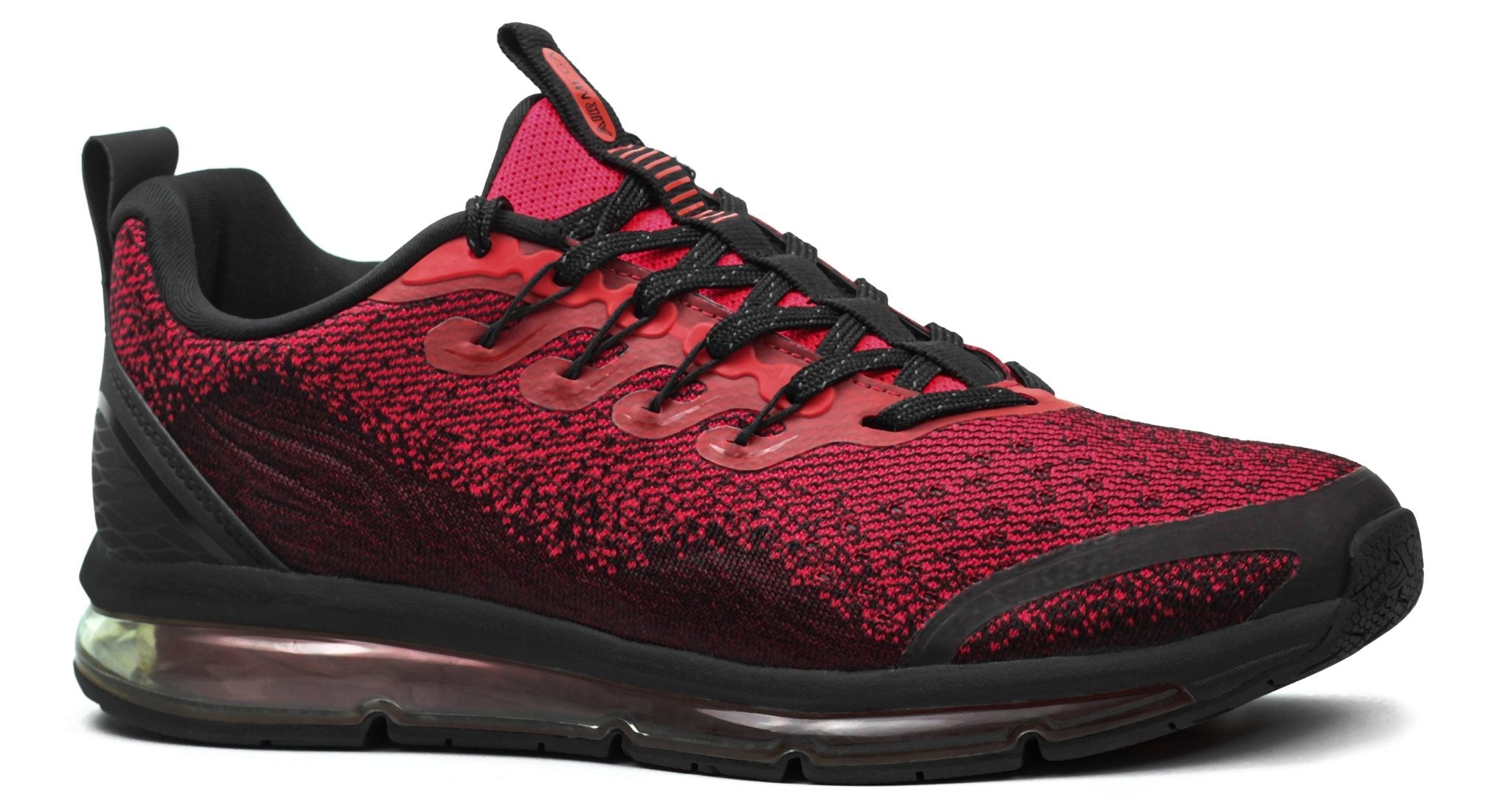 XTEP Spring Sports Shoes - Footcourt Egypt