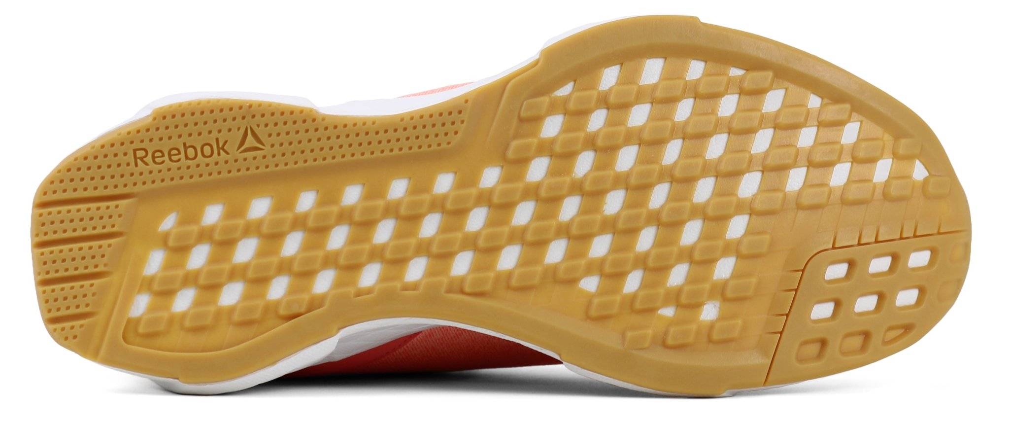 Reebok Lite Plus 2.0 - Footcourt Egypt