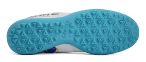 KELME TR FOOTBALL - Footcourt Egypt