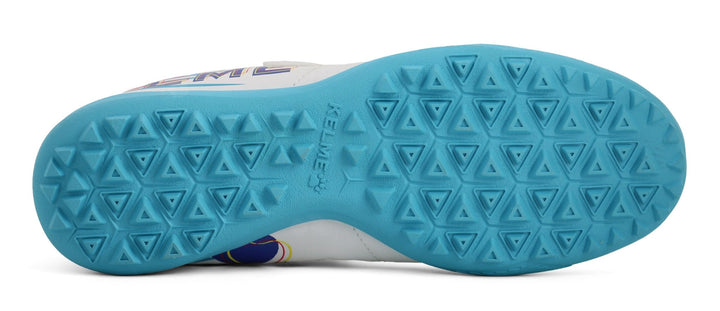 KELME TR FOOTBALL - Footcourt Egypt