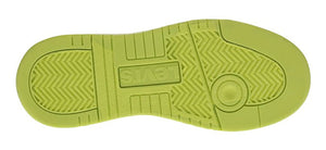 Levi's Kids BB Lo DF Unisex - Footcourt Egypt