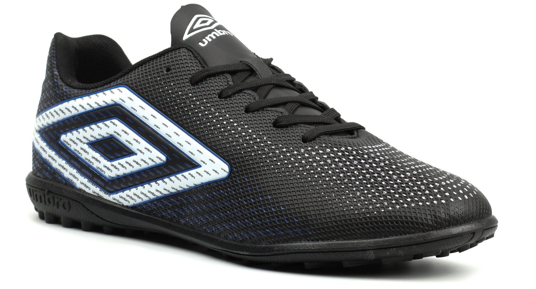 UMBRO Aurora II LO TF - Footcourt Egypt